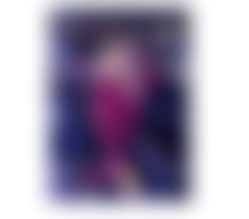 Escorts Wiltshire Swindon - Photos for BIANCA✅NO RUSH💋GFE🍾PARTY🔥