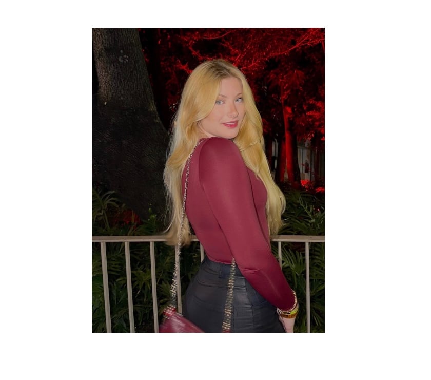 Escorts Swindon Town Centre Swindon - Photos for BIANCA✅NO RUSH💋GFE🍾PARTY🔥