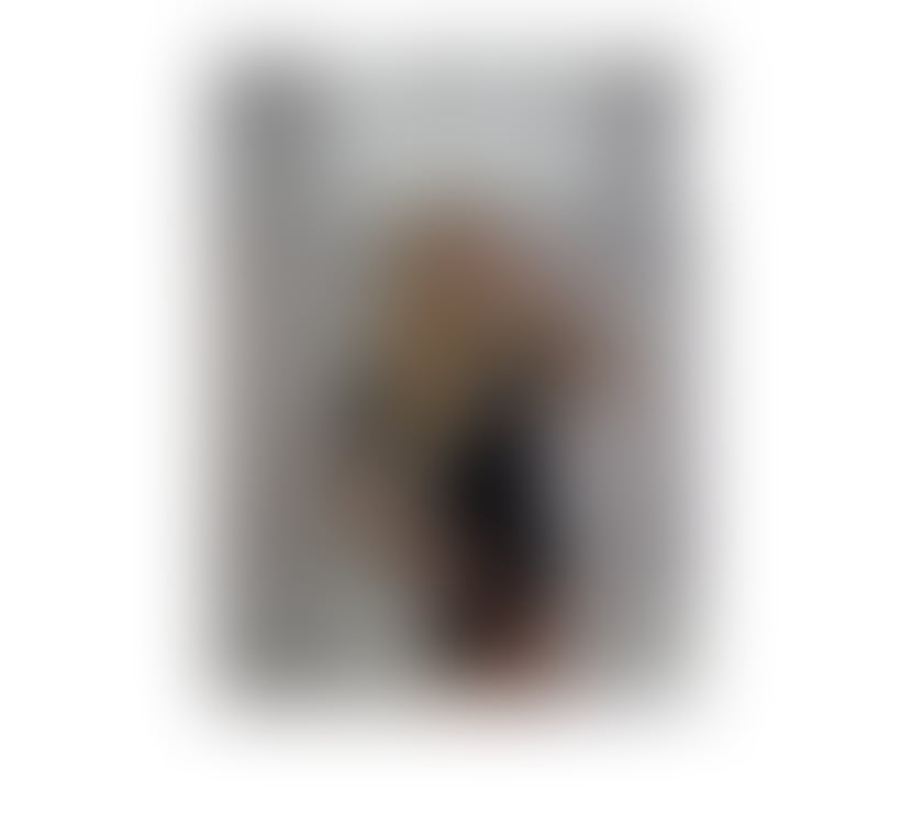 Escorts Wiltshire Swindon - Photos for BIANCA✅NO RUSH💋GFE🍾PARTY🔥