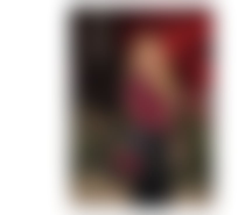 Escorts Wiltshire Swindon - Photos for BIANCA✅NO RUSH💋GFE🍾PARTY🔥