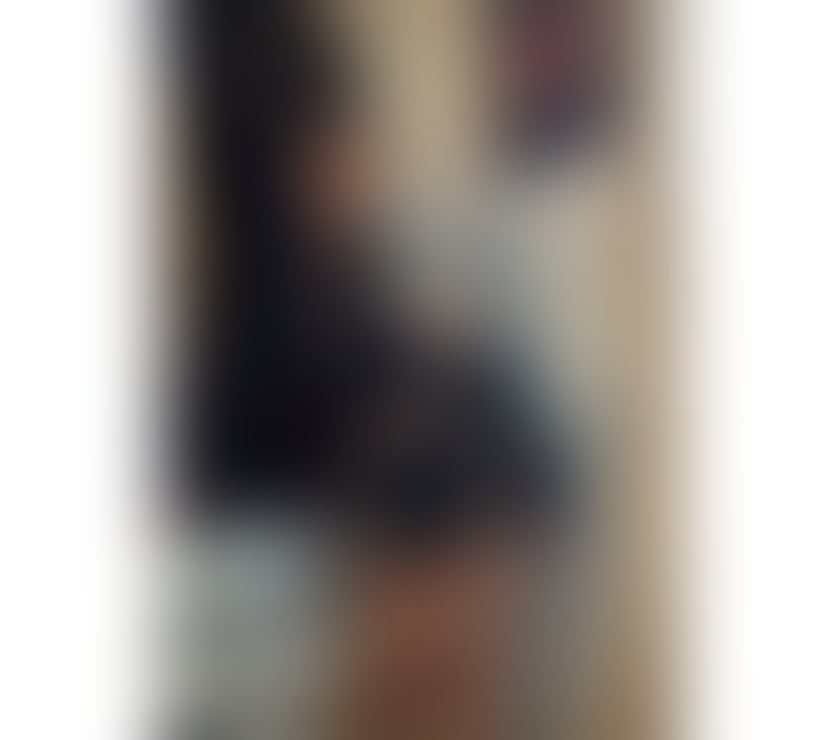 Escorts West Midlands Birmingham - Photos for 😈BOMBON Caribbean 🍑 🔥 TOP SEXY AND HOT 🔥 A-LEVEL
