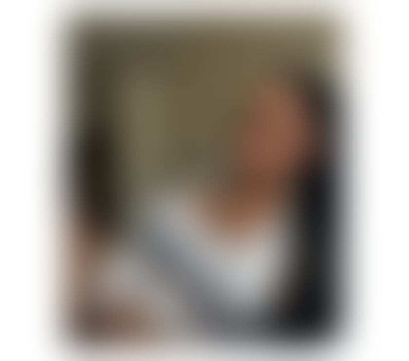 Escorts West Midlands Birmingham - Photos for 😈BOMBON Caribbean 🍑 🔥 TOP SEXY AND HOT 🔥 A-LEVEL
