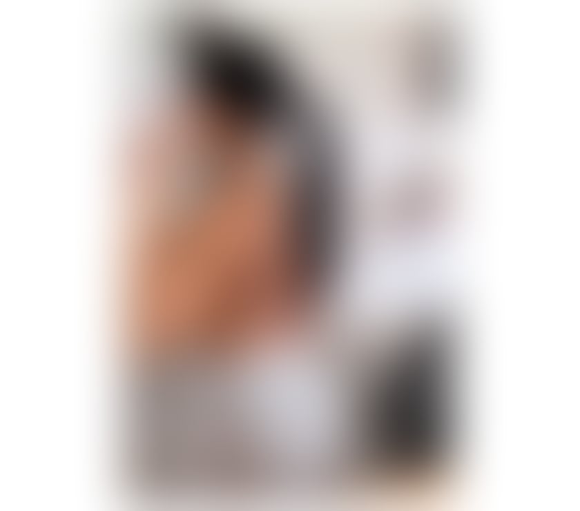 Escorts Gloucestershire Gloucester - Photos for ALLANA ✨ BRAZILIAN 🇧🇷 GIRLFRIEND🌟💕
