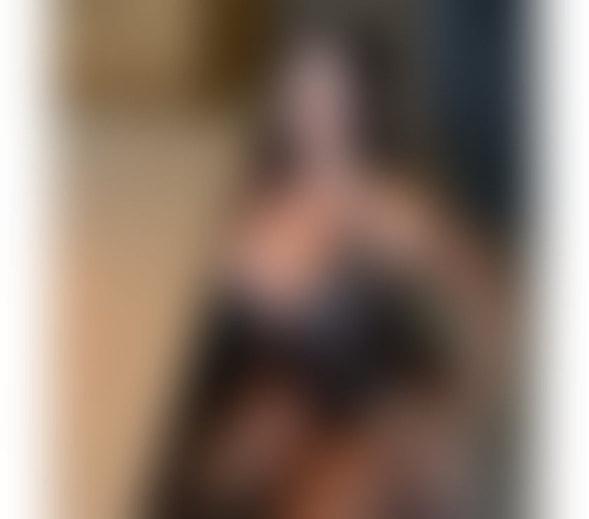 Escorts Gloucester City Centre Gloucester - Photos for ALLANA ✨ BRAZILIAN 🇧🇷 GIRLFRIEND🌟💕