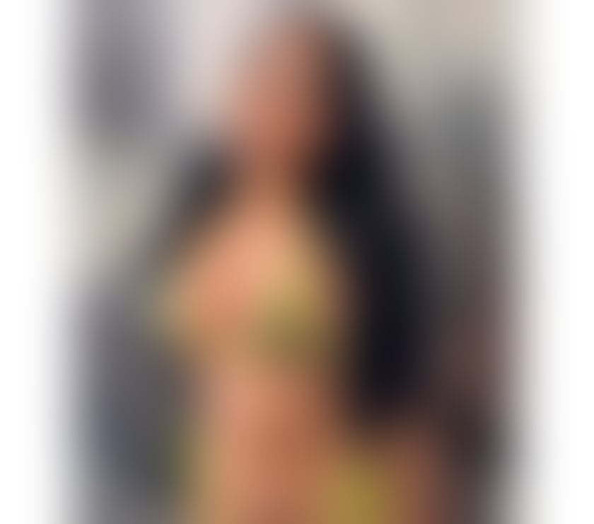 Escorts Gloucester City Centre Gloucester - Photos for ALLANA ✨ BRAZILIAN 🇧🇷 GIRLFRIEND🌟💕