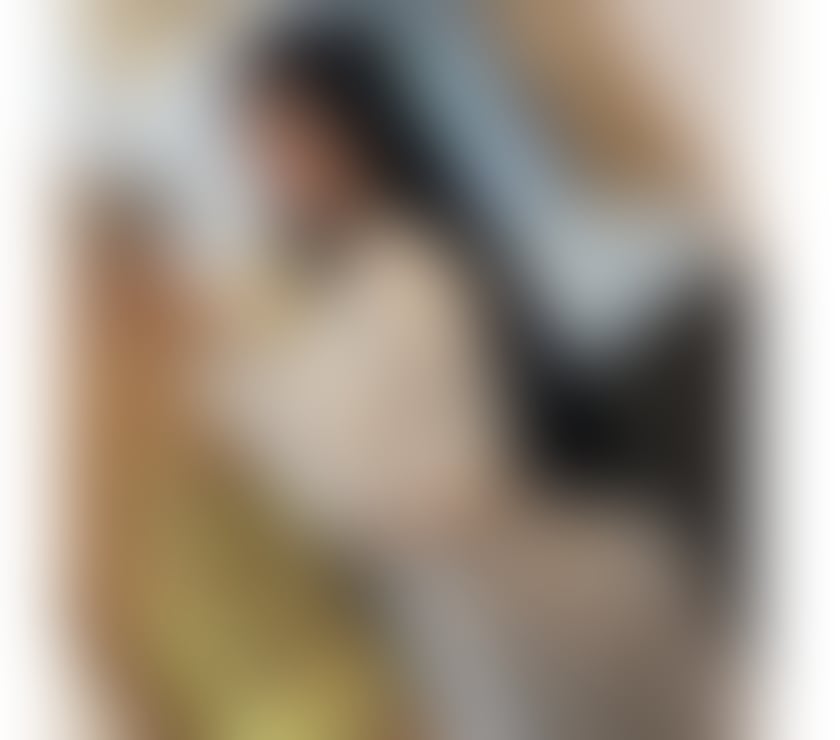 Escorts Gloucester City Centre Gloucester - Photos for LETICIA ✨HOT BRAZILIAN 🇧🇷 GLOUCESTER 📍