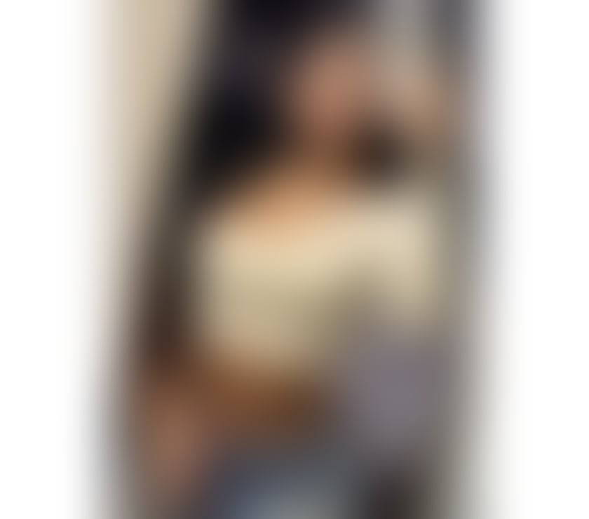 Escorts Gloucestershire Gloucester - Photos for ALLANA ✨ BRAZILIAN 🇧🇷 GIRLFRIEND🌟💕