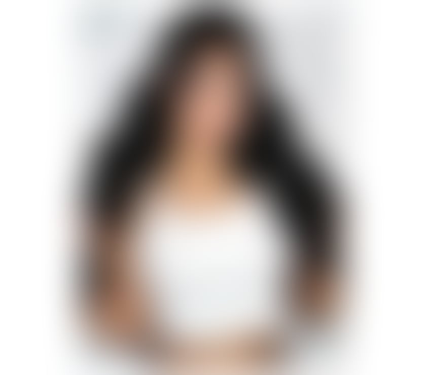 Escorts Gloucestershire Gloucester - Photos for ALLANA ✨ BRAZILIAN 🇧🇷 GIRLFRIEND🌟💕