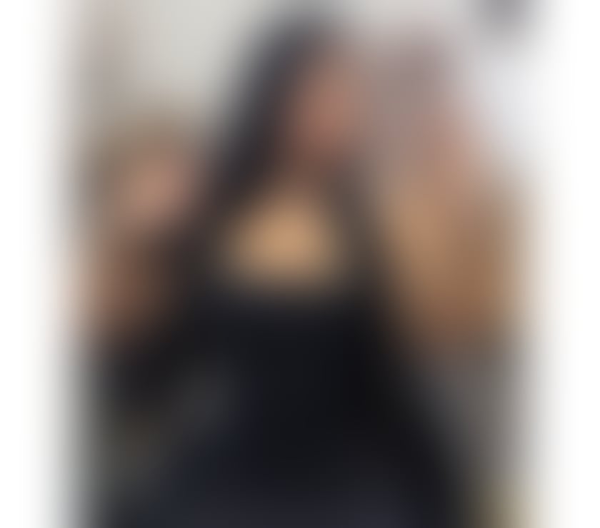 Escorts Gloucestershire Gloucester - Photos for ALLANA ✨ BRAZILIAN 🇧🇷 GIRLFRIEND🌟💕