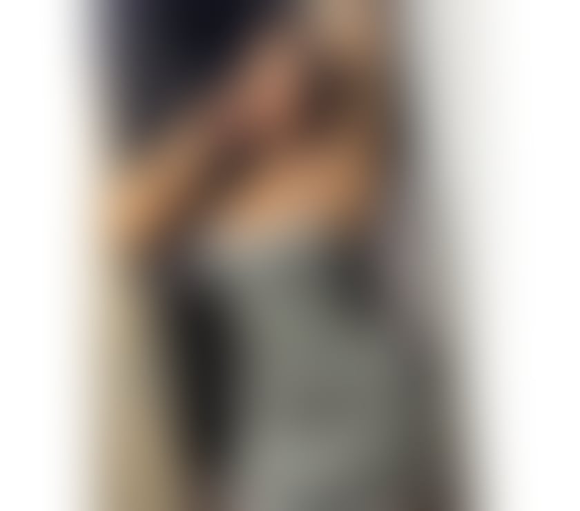 Escorts Gloucestershire Gloucester - Photos for ALLANA ✨ BRAZILIAN 🇧🇷 GIRLFRIEND🌟💕