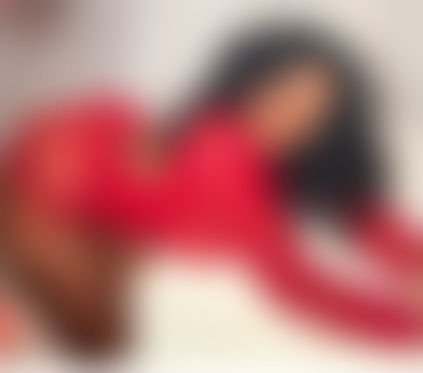 Lorelay😘new in town😇hot lady