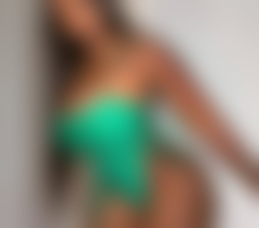 Escorts Irlams O`Th`Height Salford - Photos for Lorelay😘new in town😇hot lady