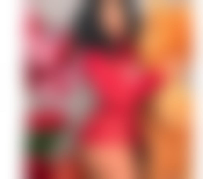 Escorts Greater Manchester Salford - Photos for Lorelay😘new in town😇hot lady