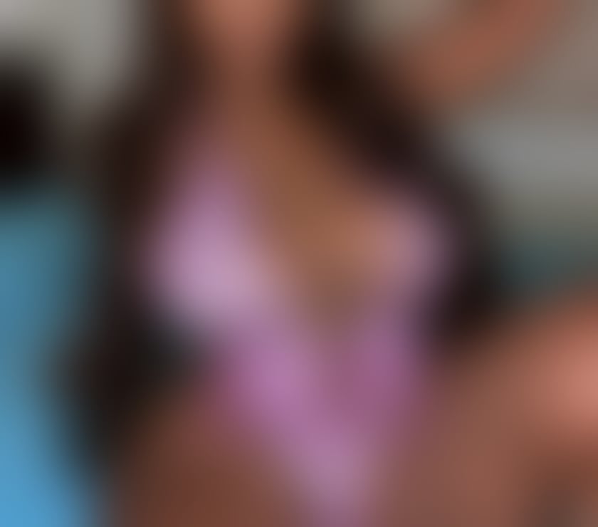 Escorts Irlams O`Th`Height Salford - Photos for Lorelay😘new in town😇hot lady