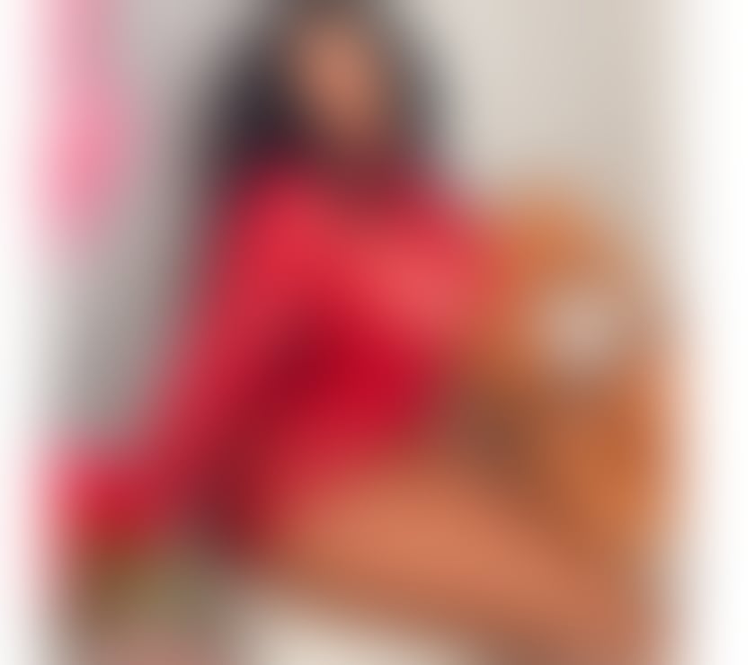 Escorts Greater Manchester Salford - Photos for Lorelay😘new in town😇hot lady