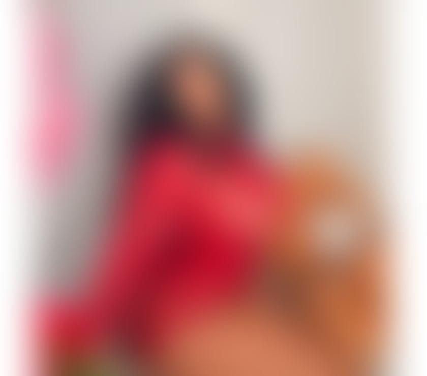 Escorts Greater Manchester Salford - Photos for Lorelay😘new in town😇hot lady