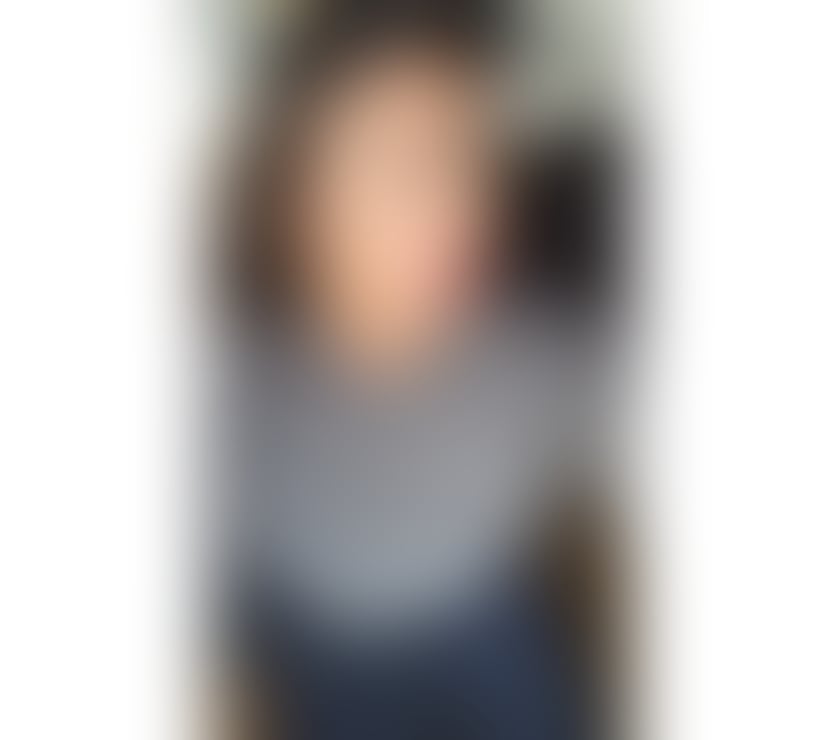 Trans Escorts South East London Croydon - Photos for Transexual Felina Hottest Latina !