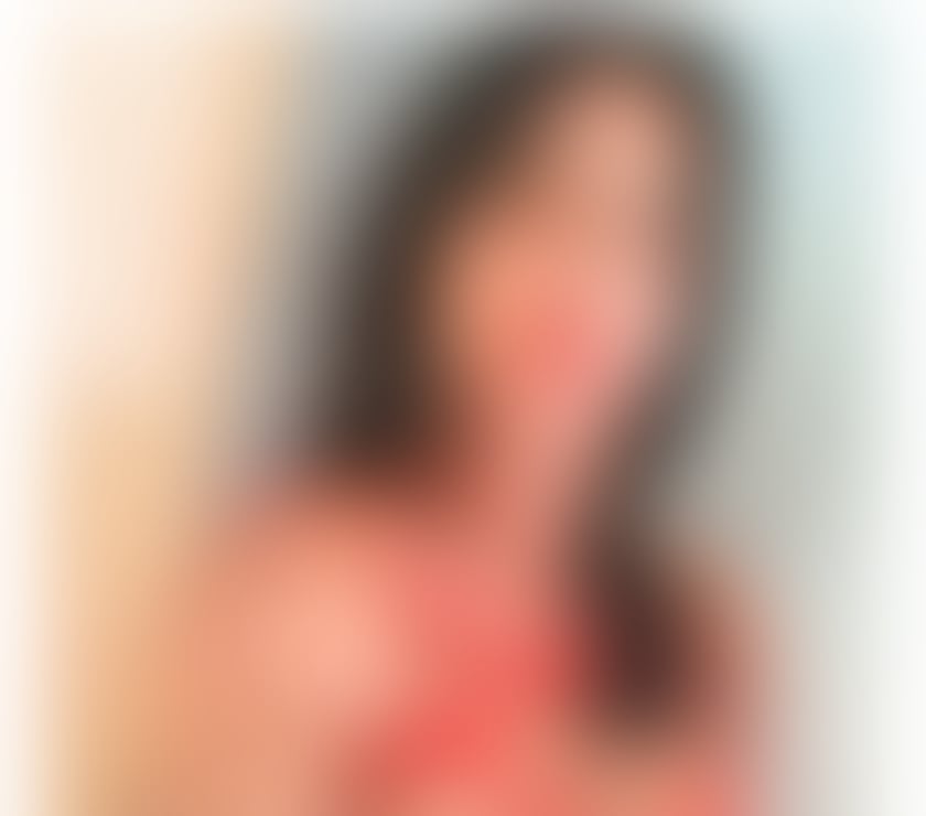 Trans Escorts South East London Croydon - Photos for Transexual Felina Hottest Latina !