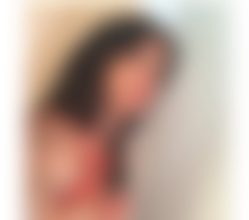 Trans Escorts South East London Croydon - Photos for Transexual Felina Hottest Latina !