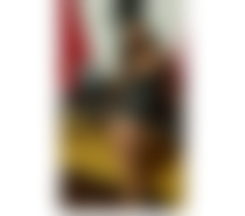 Trans Escorts South East London Croydon - Photos for Transexual Felina Hottest Latina !