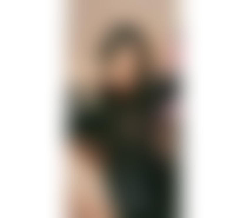 Escorts Essex Brentwood - Photos for 🌸Best OWO👄 Thai TS real pics💯in Brentwood ✨