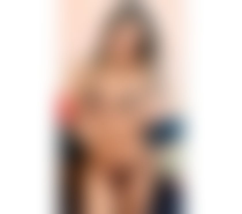 Escorts Essex Brentwood - Photos for 🌸Best OWO👄 Thai TS real pics💯in Brentwood ✨