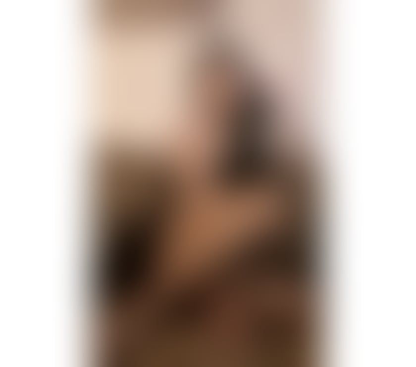 Escorts Essex Brentwood - Photos for 🌸Best OWO👄 Thai TS real pics💯in Brentwood ✨