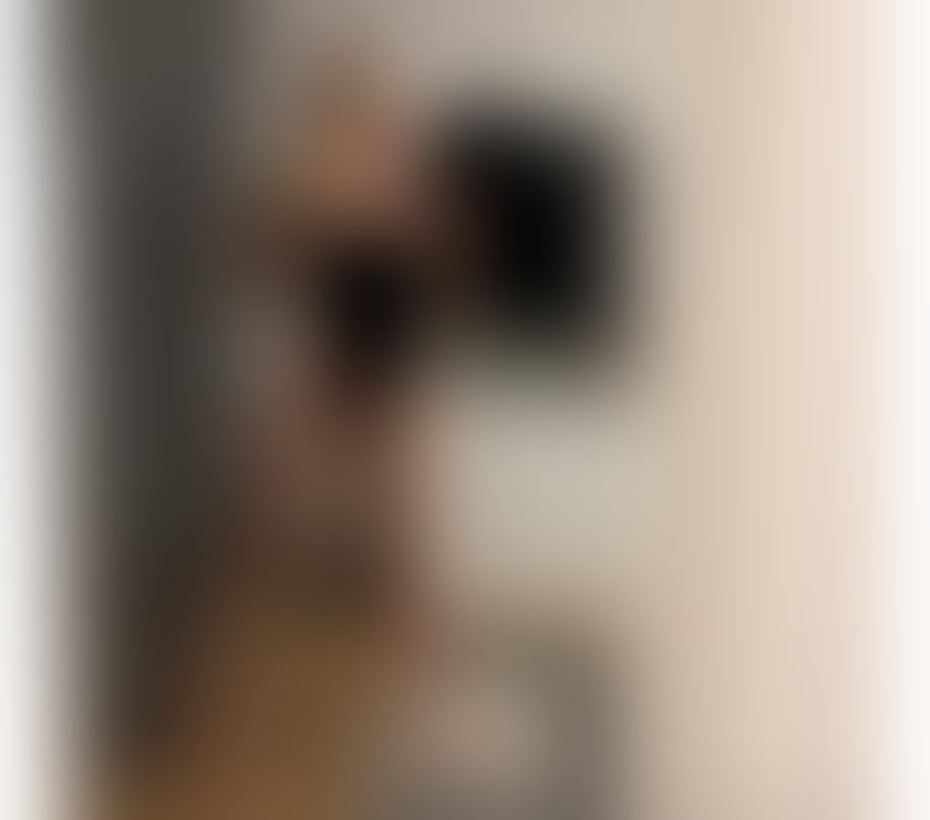  Escorts & Erotic Massage Greenbank Plymouth - Photos for My name is Salma ready for you ❤️