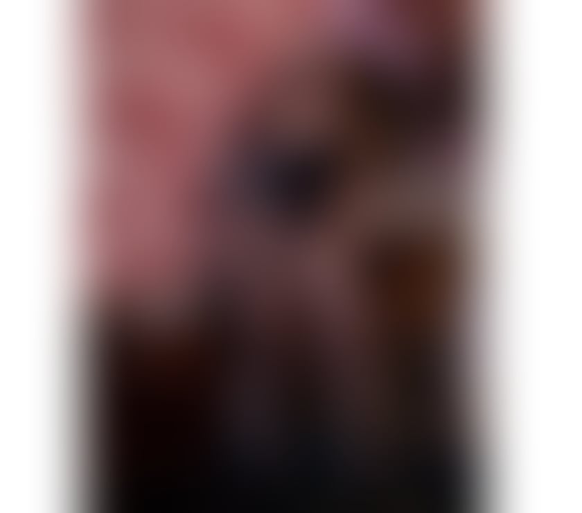Trans Escorts Kent Maidstone - Photos for TS CYNTHIA😈🔥super hot and sexy!