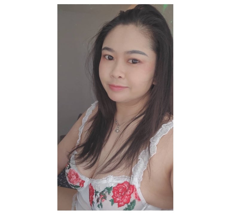 Escorts Peterborough Hampton - Peterborough - Photos for ❤️Amy sexy Thai 💋💋Cute 100%🔥