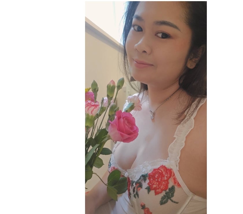 Escorts Peterborough Hampton - Peterborough - Photos for ❤️Amy sexy Thai 💋💋Cute 100%🔥