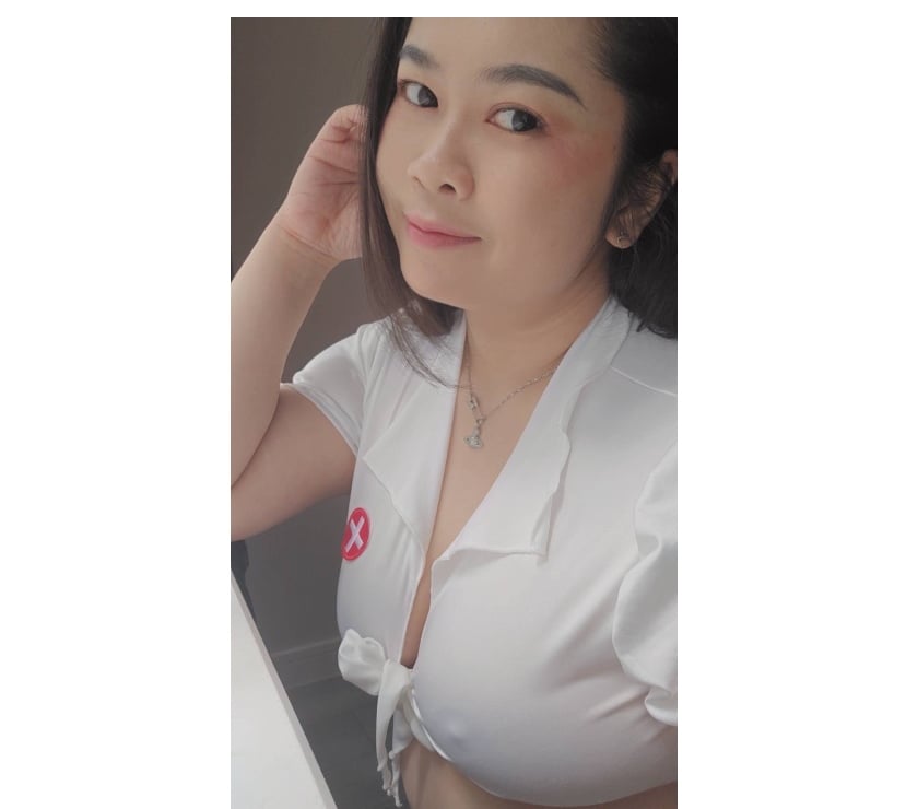 Escorts Peterborough Hampton - Peterborough - Photos for ❤️Amy sexy Thai 💋💋Cute 100%🔥
