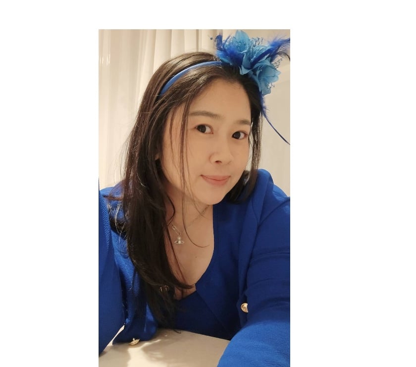 Escorts Peterborough Hampton - Peterborough - Photos for ❤️Amy sexy Thai 💋💋Cute 100%🔥