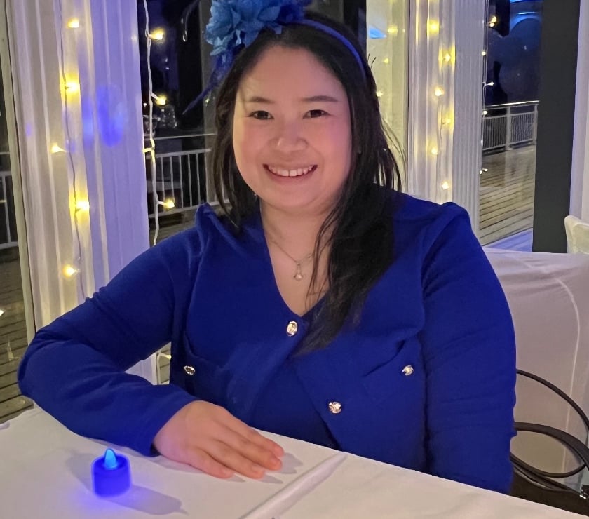 ❤️Amy sexy Thai 💋💋Cute 100%🔥