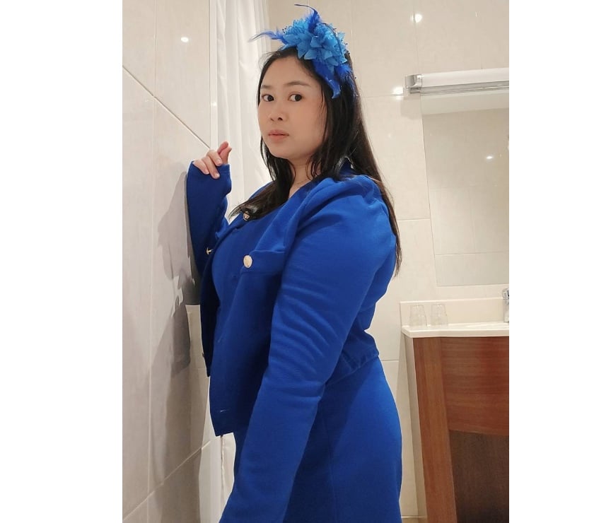 Escorts Peterborough Hampton - Peterborough - Photos for ❤️Amy sexy Thai 💋💋Cute 100%🔥