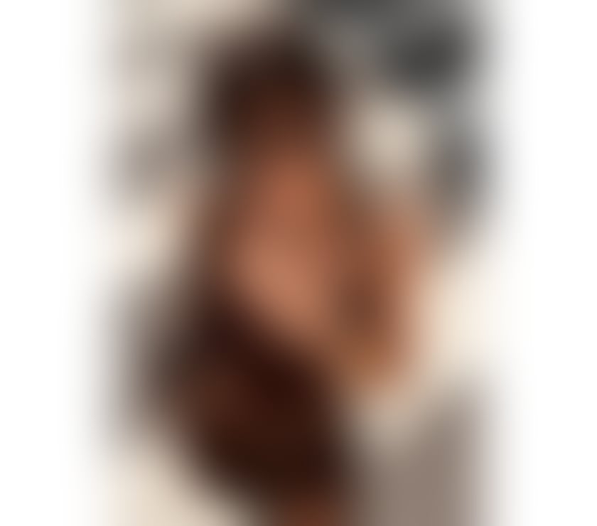 Escorts Camden Town Camden - Photos for Bruna ❤️‍🔥 The Best Party 🎉 24H 🥰