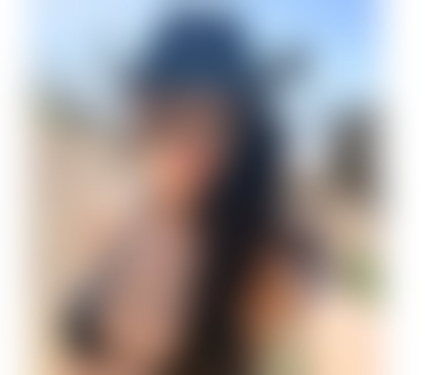 Escorts Camden Town Camden - Photos for Gigi ❤️‍🔥 The Best Party 🎉 24H 🥰 Outcall