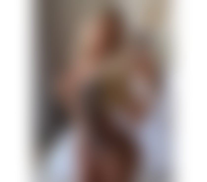 Escort Glasgow City Centre Glasgow - Photos for Just arrived! model Rebeca 💛 I’m tall girl 💛BEST GFE