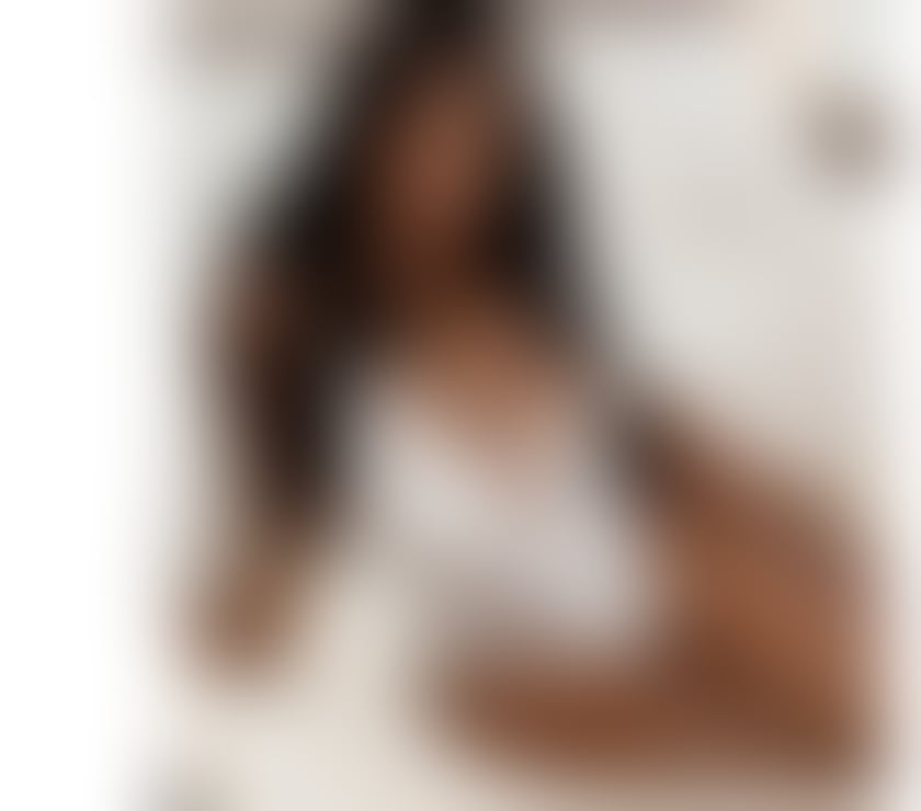 Escorts Glasgow Glasgow City Centre - Glasgow - Photos for Just arrived!🍫 MILA First time in here! 🤎BEST GFE