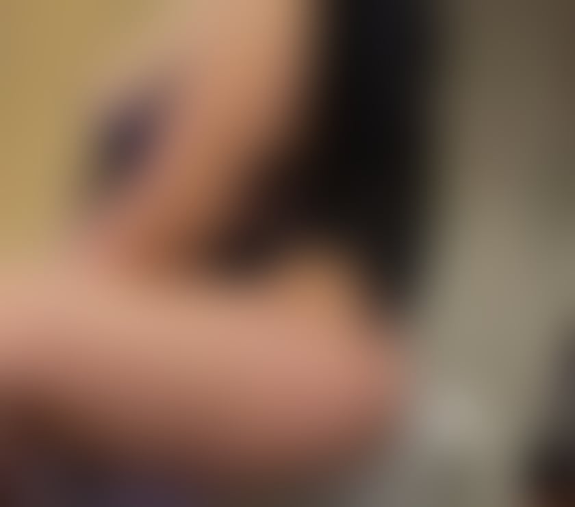 Escorts Warrington Warrington Town Centre - Warrington - Photos for Sara today arrived here