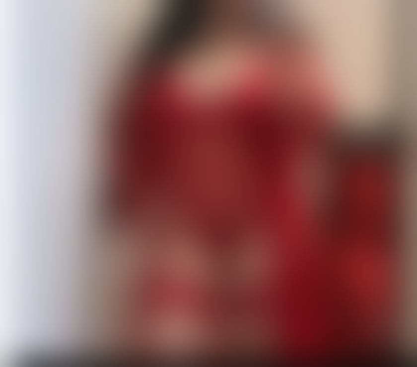 Escorts Warrington Town Centre Warrington - Photos for Sara today arrived here