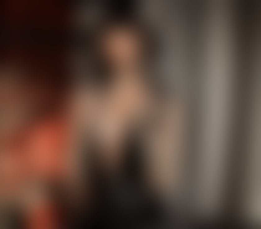 Escorts Glasgow Glasgow City Centre - Glasgow - Photos for Gothic Vampire Girlfriend