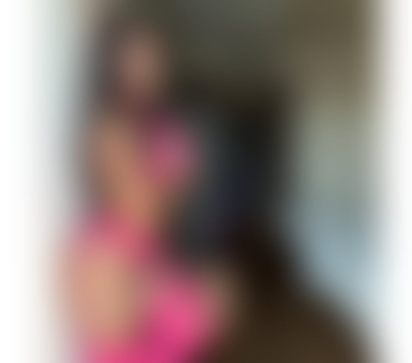 Escorts Peterborough City Centre Peterborough - Photos for Hello I'm Lorena new in town best service