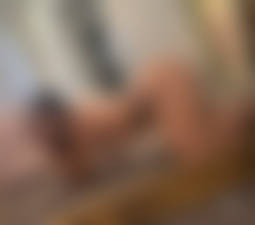 Escorts Peterborough City Centre Peterborough - Photos for New in town real end 100% sexy end 🔥 best service