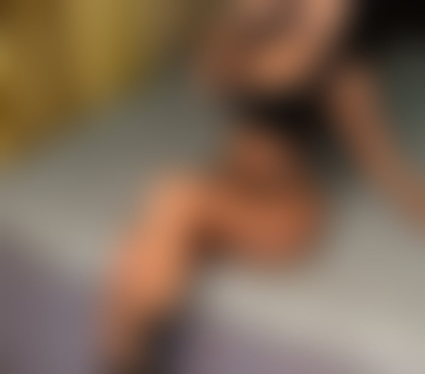 Escorts Peterborough Peterborough City Centre - Peterborough - Photos for Hello I'm Lorena new in town best service