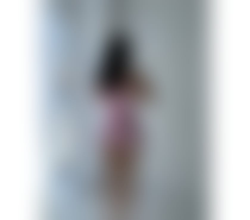 Escorts Mile End Station East London - Photos for CARLA NEW IN THE TOWN🇧🇷🔥💋
