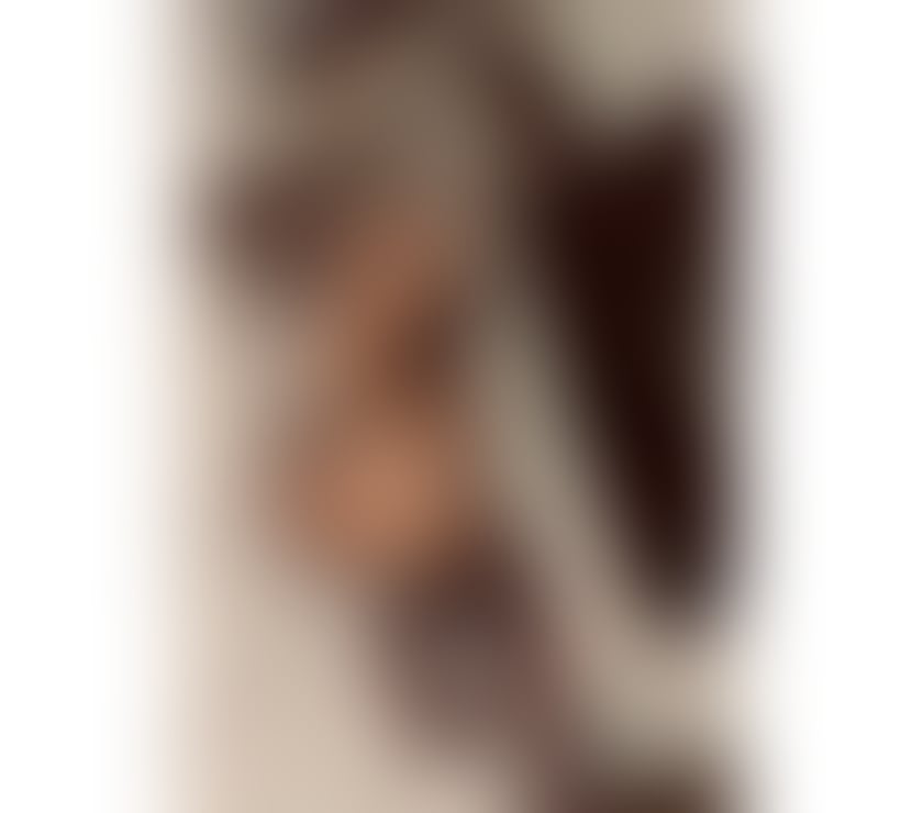 Escorts Hull Hull City Centre - Hull - Photos for Selena 🔝 ❤️🔝 CENTRAL Hull ❤️ PARTY GIRL