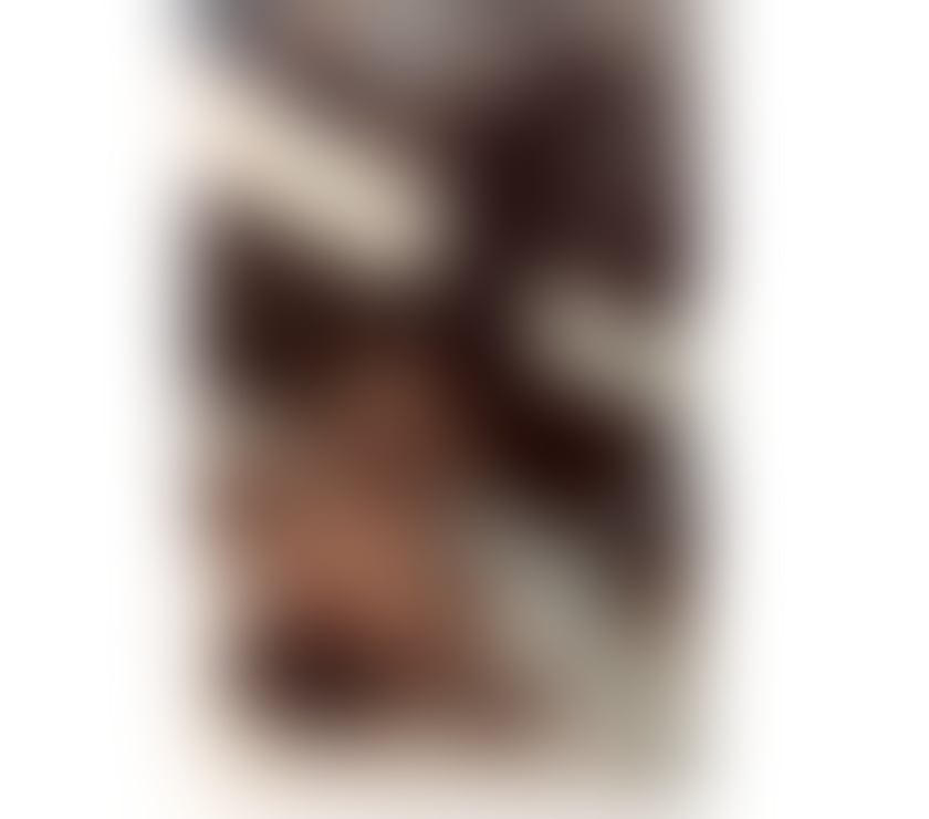 Escorts Hull Hull City Centre - Hull - Photos for Selena 🔝 ❤️🔝 CENTRAL Hull ❤️ PARTY GIRL
