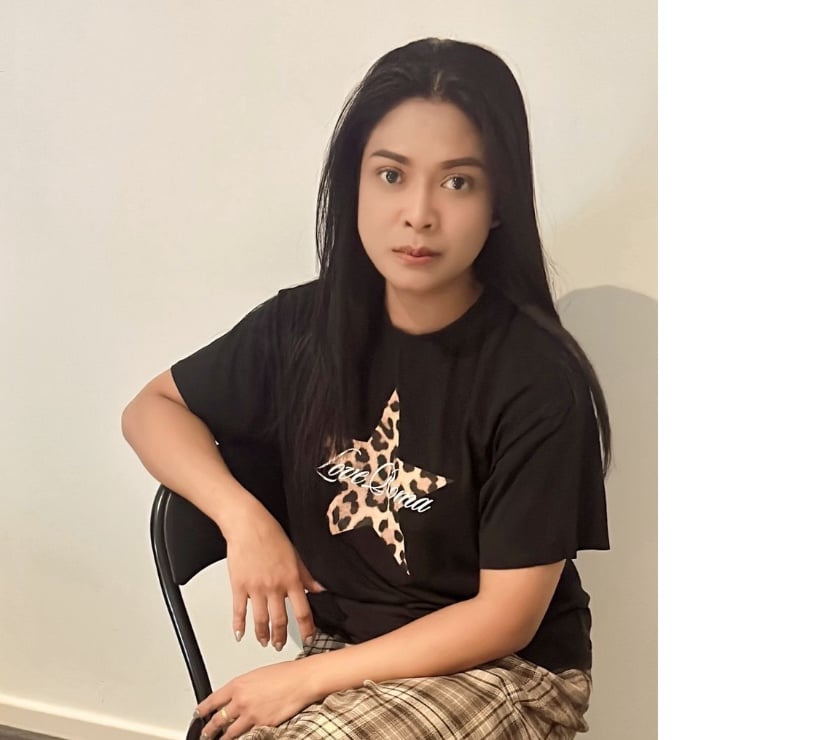 Escorts Bracknell Forest Bracknell - Bracknell Forest - Photos for ❤️‍🔥Hot Sunee Thai massage 💯Sexy Cuties 😘