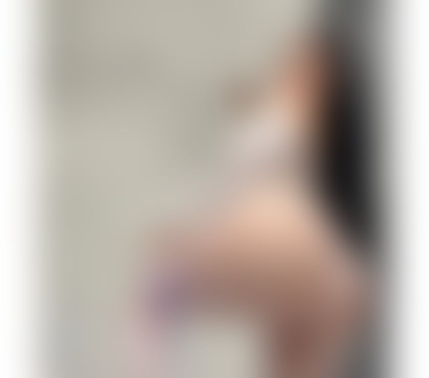 Escorts Sydenham Station South East London - Photos for 💎 MARIA BABY 💎